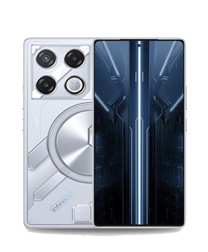 INFINIX GT 20 PRO 256/16
